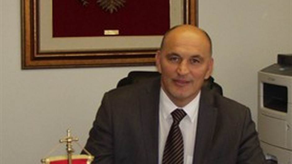  Kadrovske promjene u Poreskoj upravi 