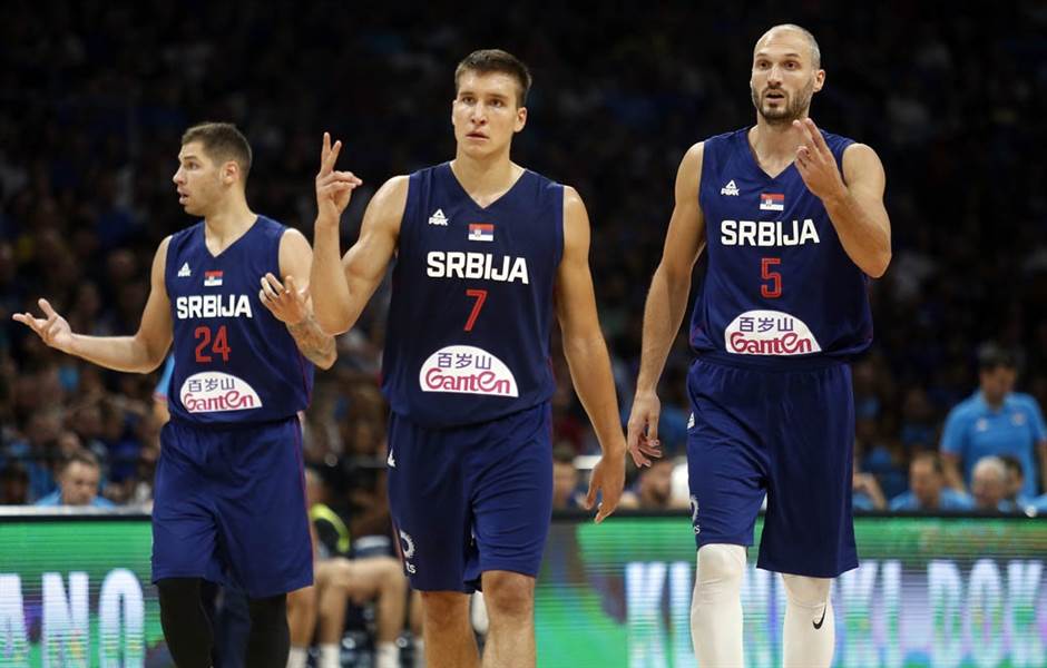  FIBA-lista-favorita-Mundobasket-2019-druga-Faza.-Srbija-Azustralija-SAD 