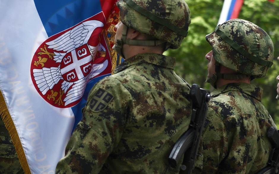  Vojsci-Srbije-zabranjen-ulaz-u-Hrvatsku 