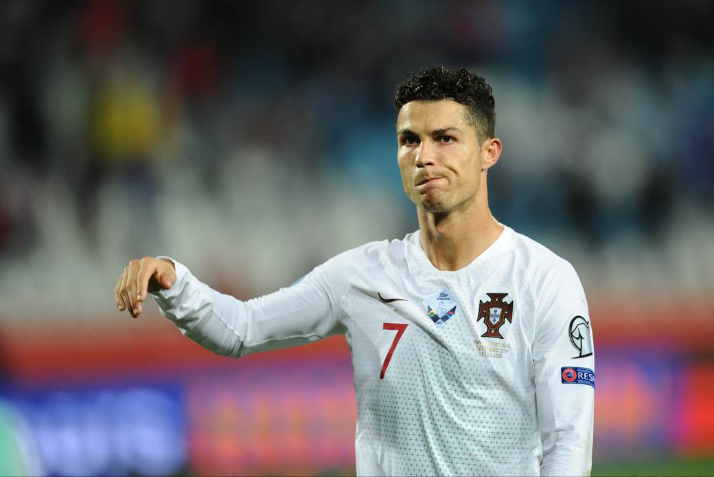 Kristijano-Ronaldo-89-golova-za-Portugal-ispred-samo-Ali-Daei-sa-109-iz-Irana 