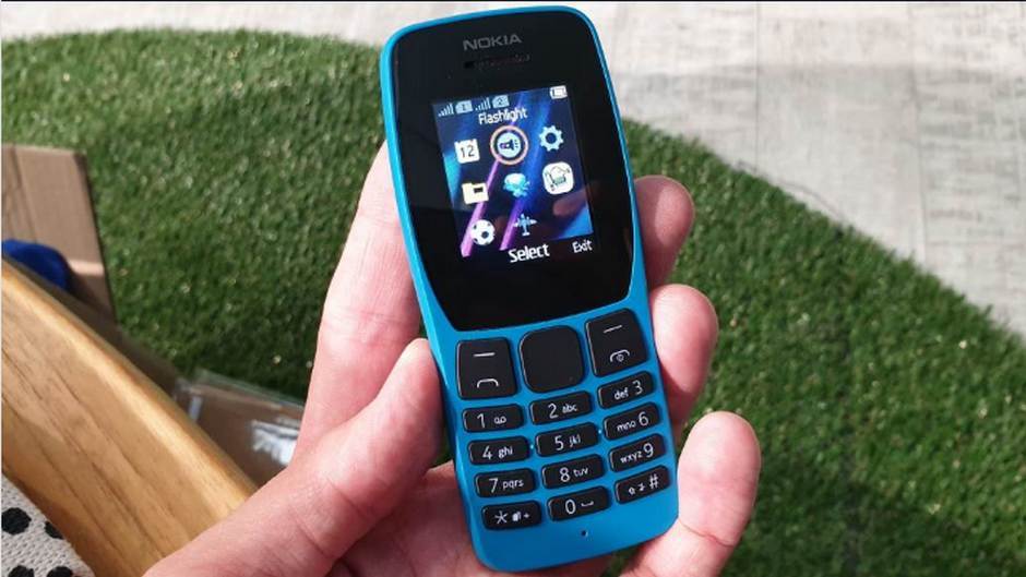 Nokia-110-IFA-2019-premijera-video-Nokia-110-cena-u-Srbiji-prodaja-kupovina-Nokia-110-utisci 