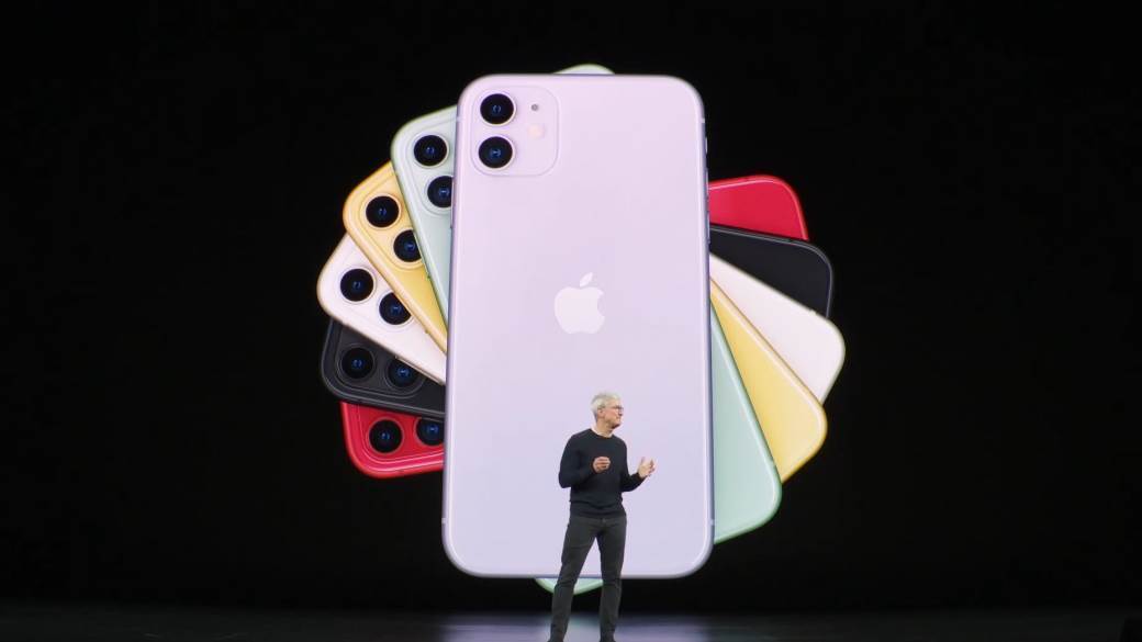  Apple-iPhone-11-premijera-10-spetembar 