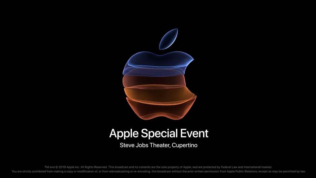  Apple-premijera-novih-uredjaja-10.-septembar-iPhone-11-Apple-Watch-5-Apple-AirPods-3 