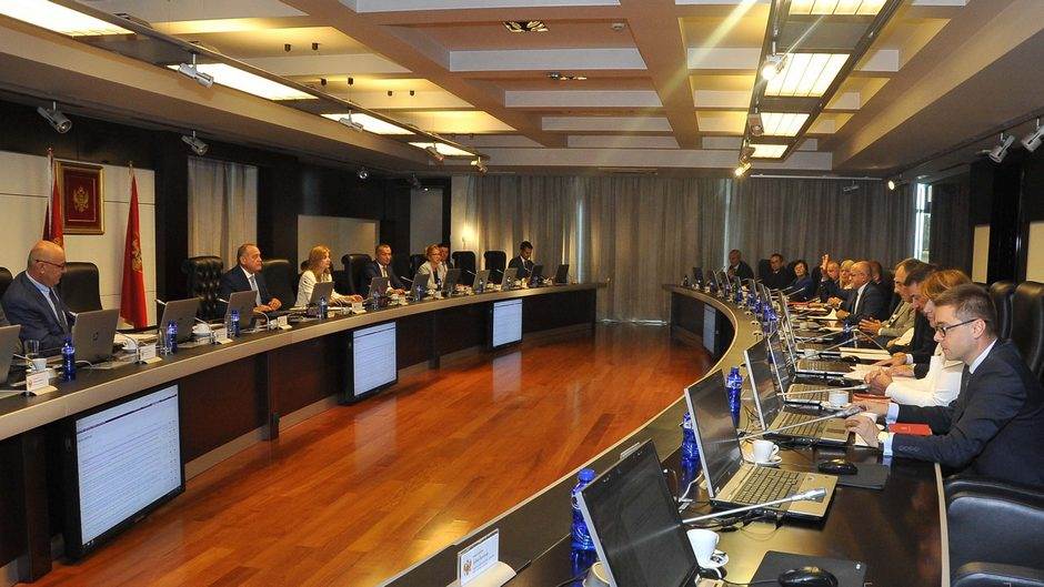  Albanija nije odgovorila na zahtjeve u vezi sa gradnjom mHE na Cijevni 