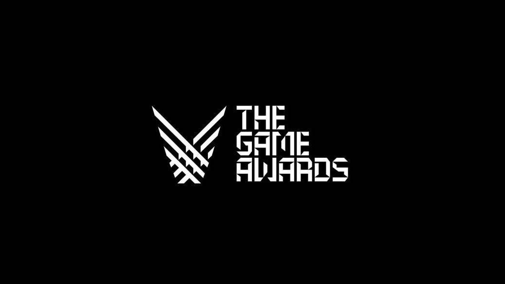  The-Game-Awards-12.-decembar 