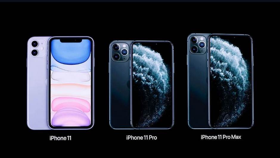  iPhone-11-Pro-i-iPhone-11-Pro-Max-razlike-iPhone-11-Pro-Max-debljin 