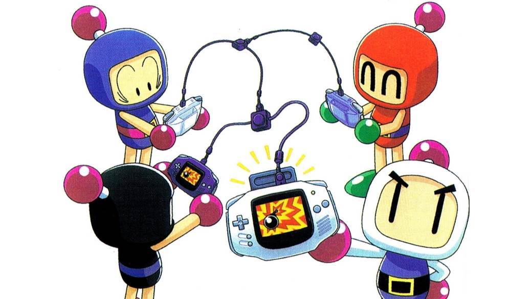  Bomberman-nova-igra 