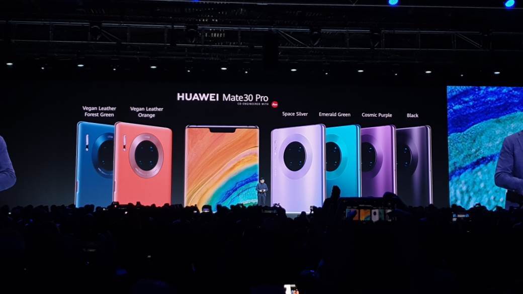  Huawei već spremio zamenu za mnoge Google aplikacije 