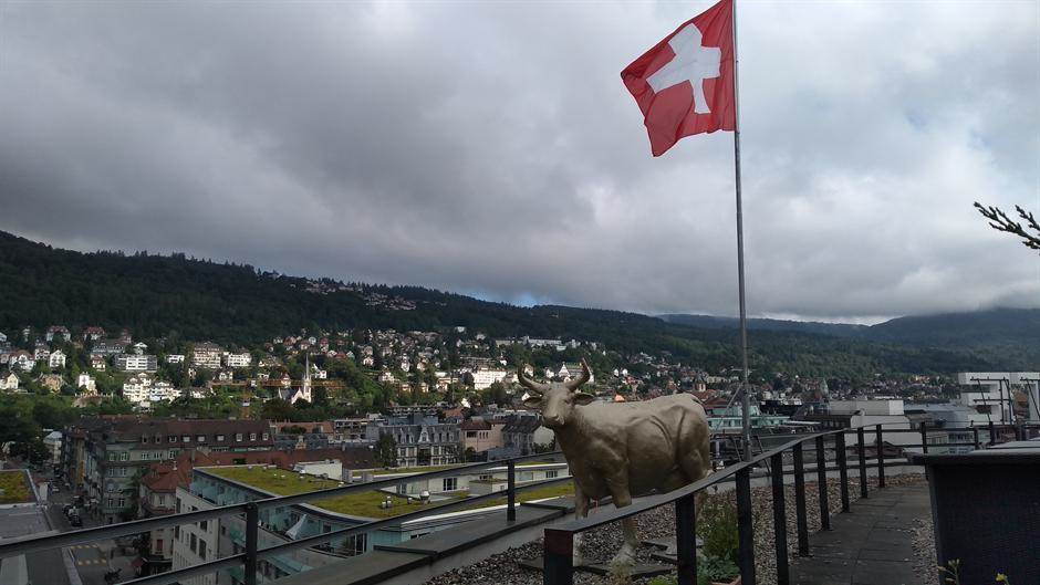  Svajcarska-inicijativa-za-prisajedinjenje-pokrajine-Forarlberg-u-Austriji 