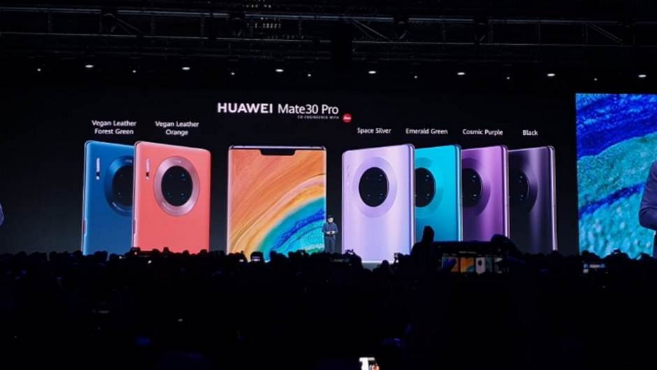  Huawei-Mate-30-Pro-odgovori-Huawei-Mate-30-Pro-kako-radi-utisci-kakav-je-Mate-30-Pro-opis 