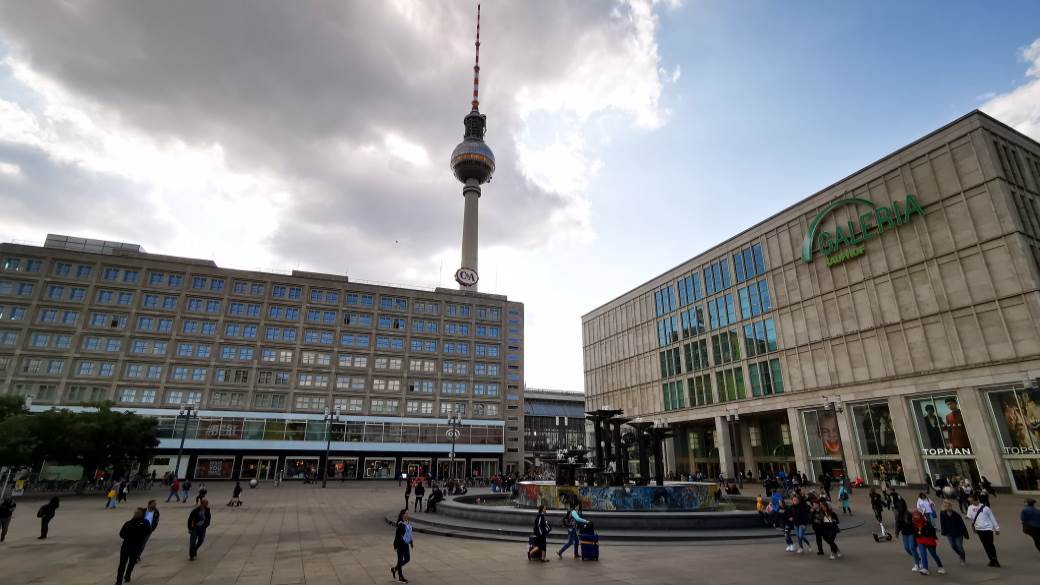  Berlin-otkupio-6.000-stanova-da-smanji-pritisak-na-trziste 