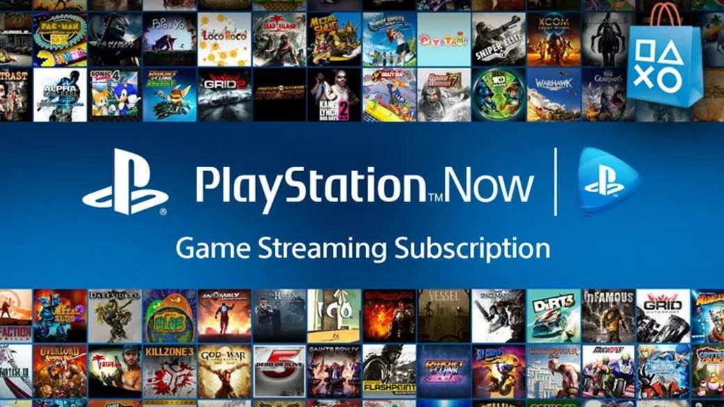  PlayStation-Now-niza-cena-Prepolovljena-PlayStation-Now-cena-pretplate-PlayStation-Now-igre 
