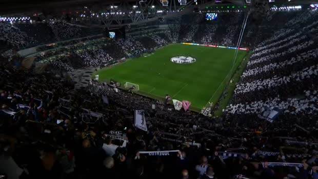  Navijaci-Juventusa-uklanjanje-zvezde-Antonija-Kontea 