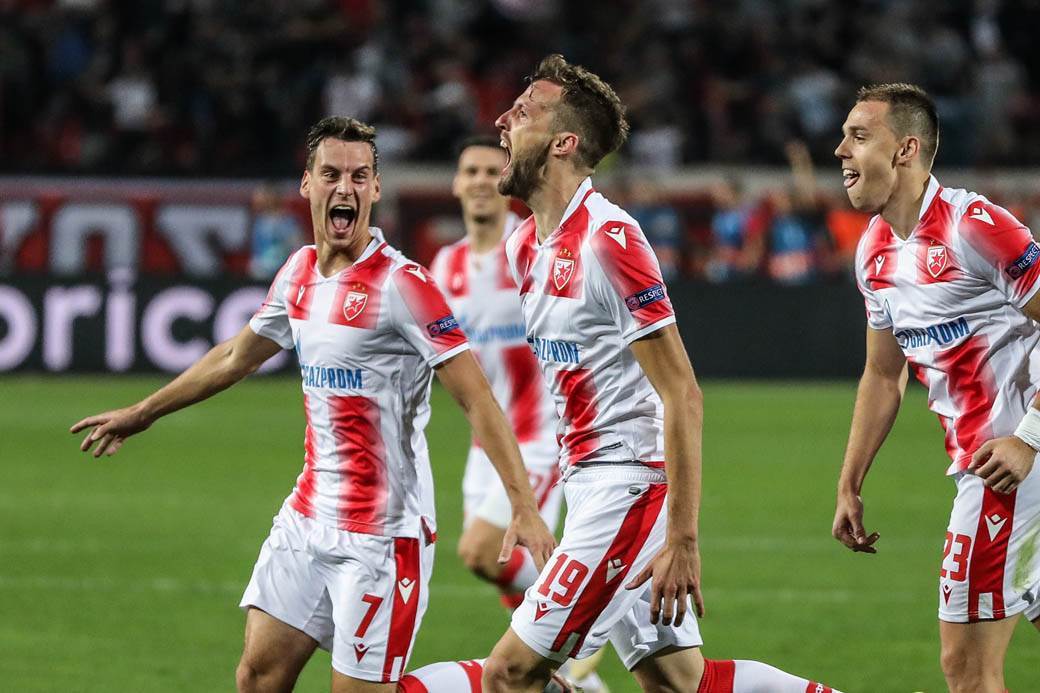  Trepca-Crvena-zvezda-igrace-se-u-Kosovskoj-Mitrovici-Kup-Srbije-2019 