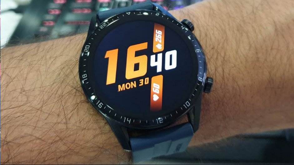  Huawei-Watch-GT-2-cena-u-Srbiji-Huawei-Watch-GT-2-prodaja-kupovina-Huawei-Watch-GT-2-info-ocene 