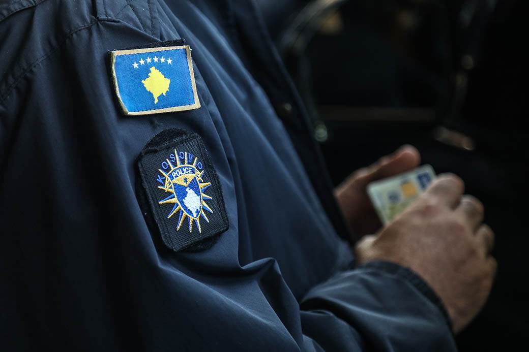  Kosovo-u-Interpolu-sta-pisu-pristinski-mediji 