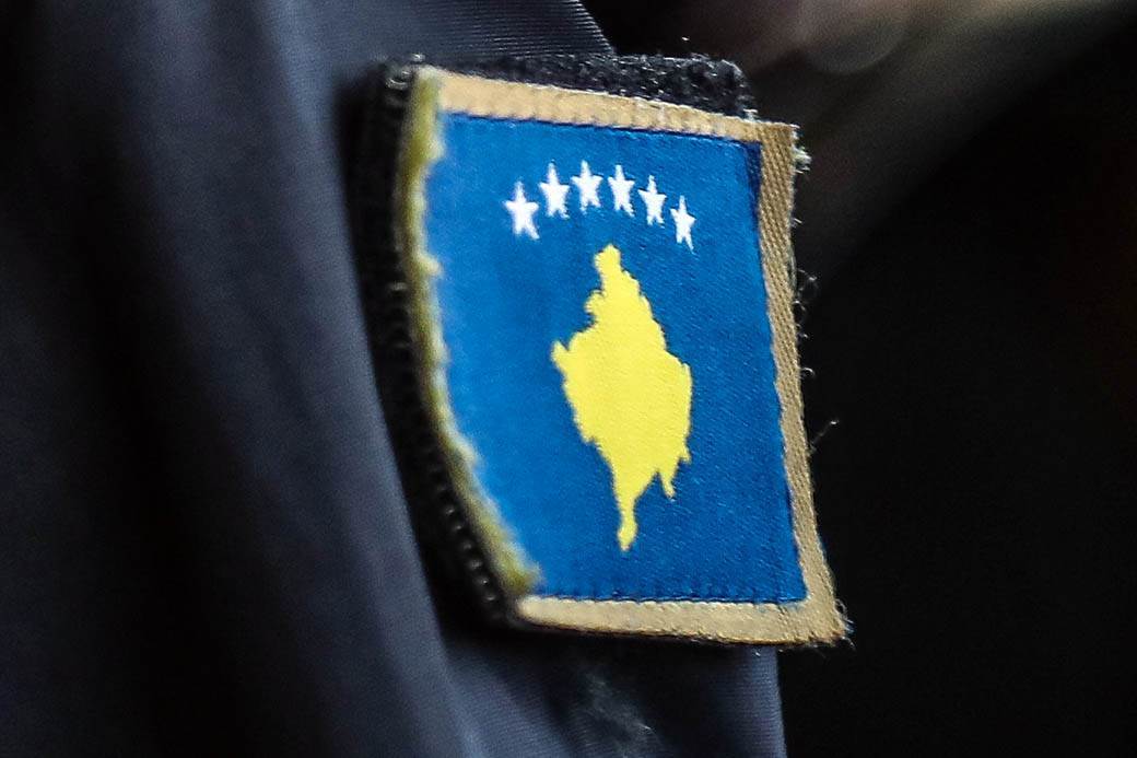  Kosovo-u-Interpolu-BiH-nece-podrzati 