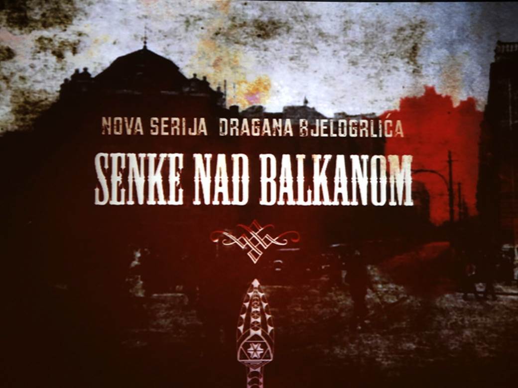  Senke-nad-Balkanom-likovi-zasnovani-na-pravim-istorijskim-licnostima 