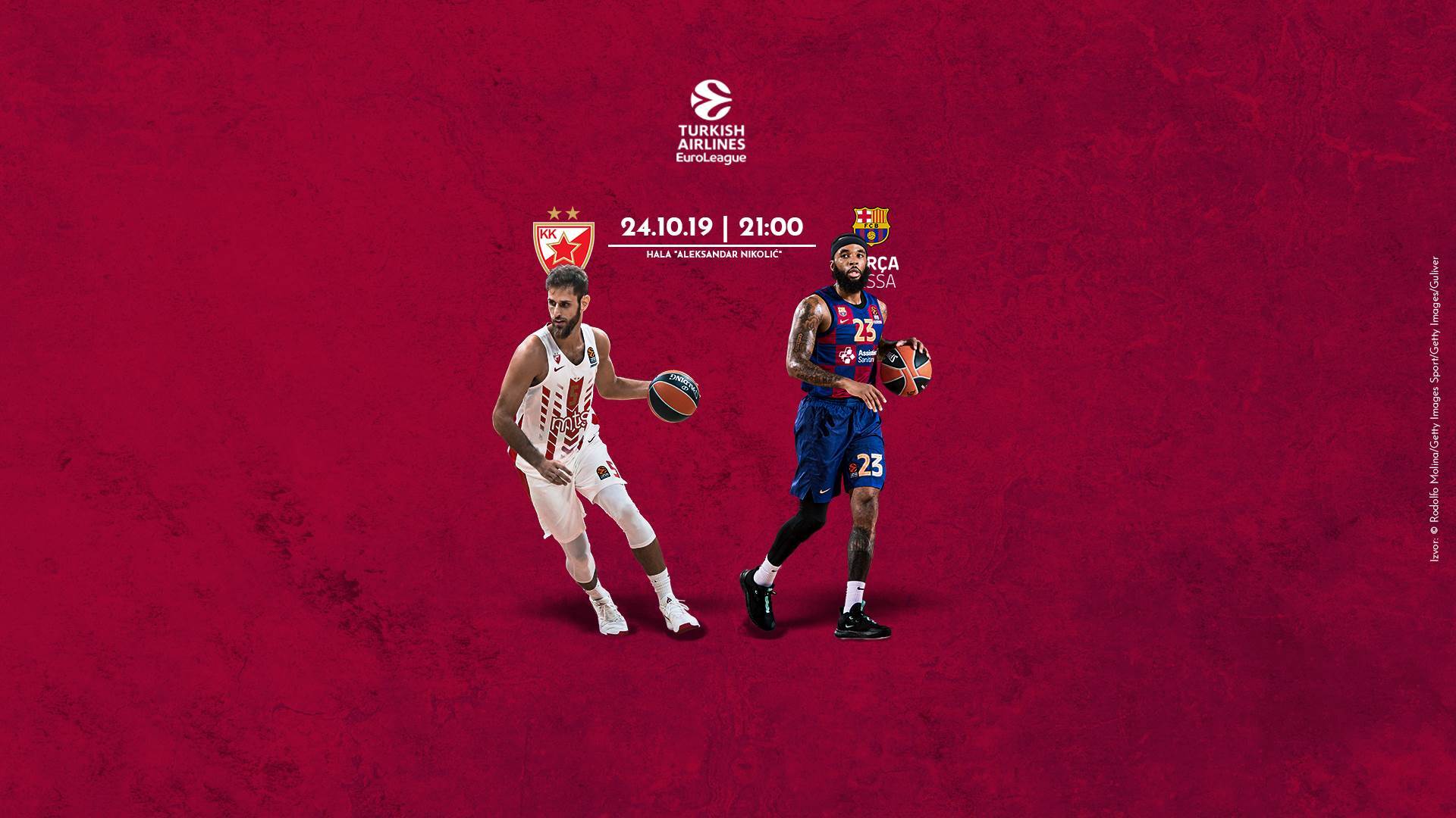  Crvena-zvezda-Barselona-Evroliga-2019-uzivo-prenos-na-Sport-klubu-live 