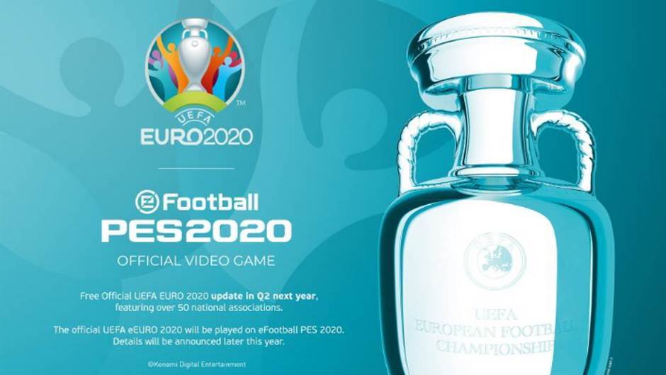  PES-2020-ispravke-gresaka-PES-2020-Data-Pack-2.0-PES-2020-ispravljeni-bagovi-PES-2020-ili-FIFA-20 