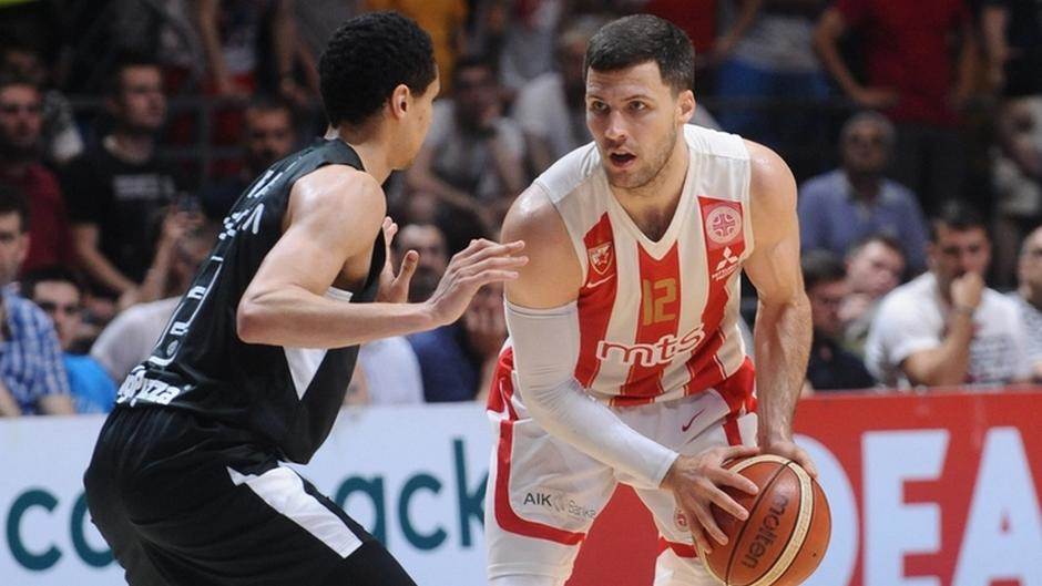  Efes-Zvezda-najava-Bili-Beron-i-Andrija-Gavrilovic 