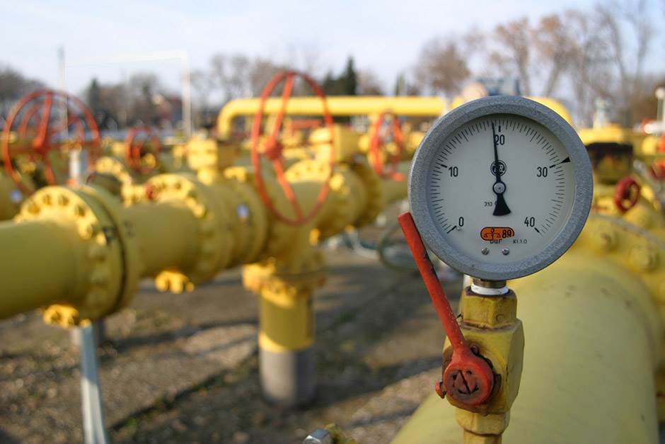  Neftogas-tuzi-Gasprom-zbog-gasa-u-Ukrajini 