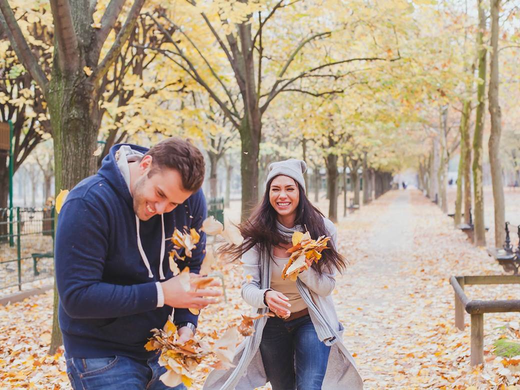  Kome u novembru nova ljubav kuca na vrata! 