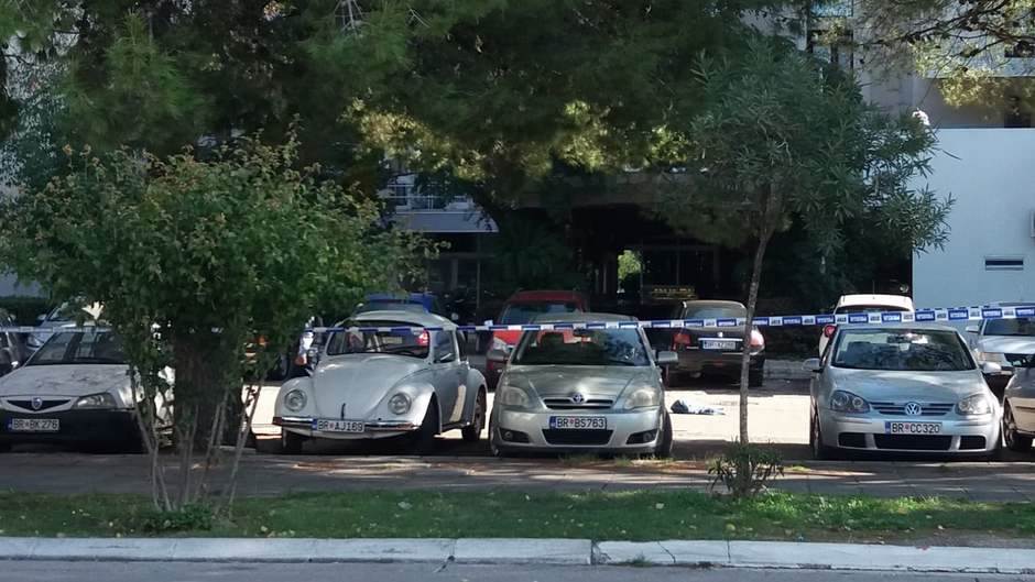  Riješen slučaj ubistva Jovana Klisića! 