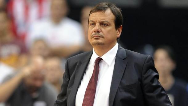  Ataman: Izvinjavam se srpskom narodu! 