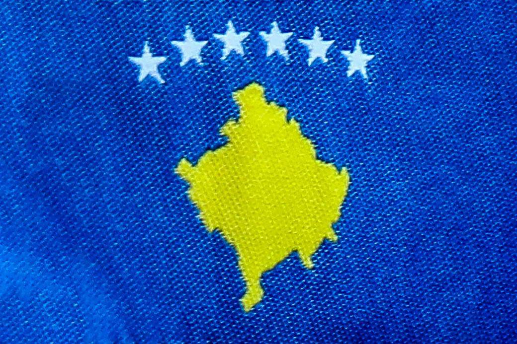  Kosovo-Taci-Veselji-i-Kurti-imaju-srpsko-drzavljanstvo 