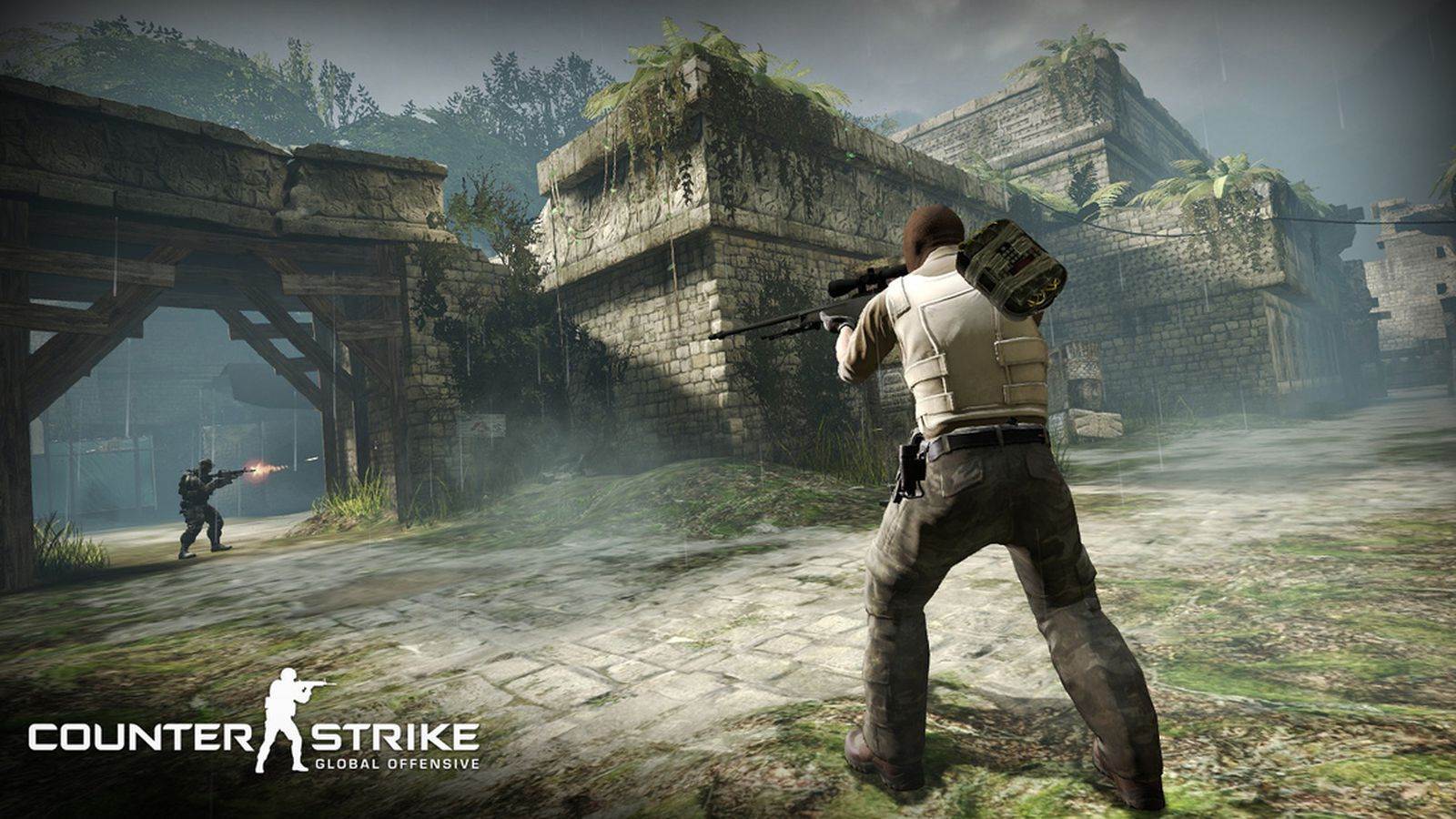  Counter Strike popularniji nego ikad, broj igrača ruši rekorde 