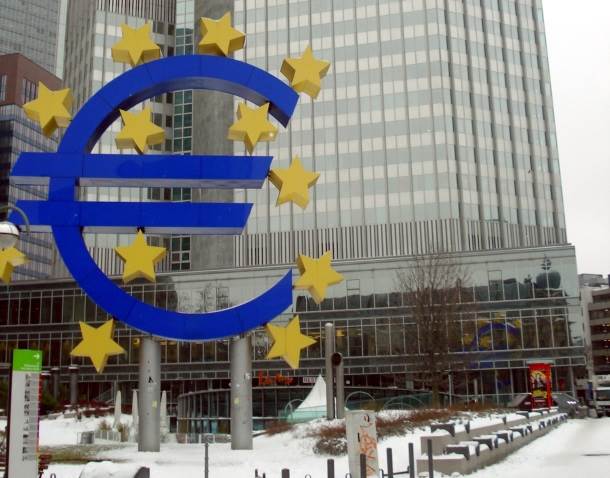  Evro-treba-napustiti-to-je-klopka-kaze-guverner-centralne-banke-Madjarske 