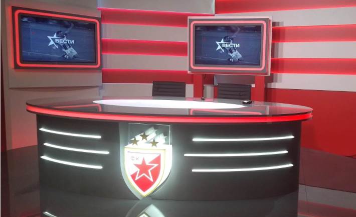  Predstavljen-Zvezda-TV-na-Telekom-Srbija-kablovskoj-platformi 
