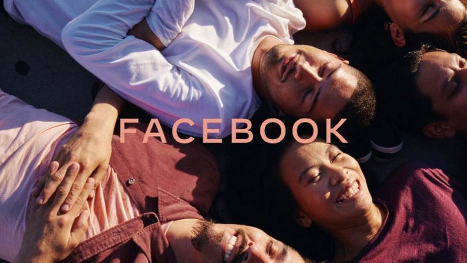  Facebook-novi-logo-Facebook-promenio-logo-Facebook-logo-15-godina 