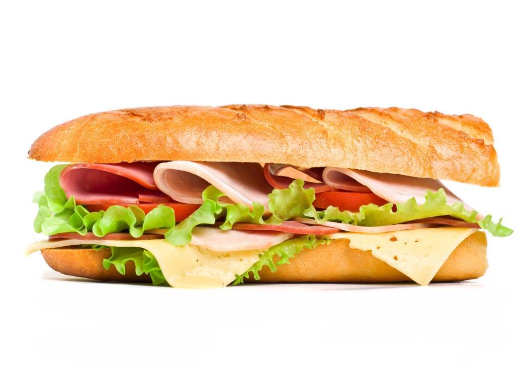  SAD-Ubijen-zbog-pileceg-sendvica 