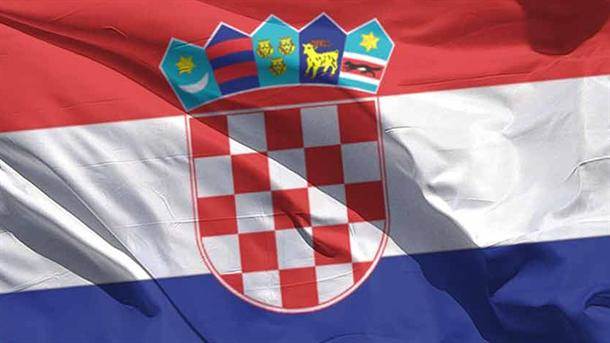  Hrvatska: Postupak Crne Gore ne može se smatrati dobronamjernim i dobrosusjedskim 