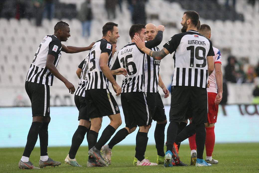  FK-Partizan-pripreme-za-prolecni-deo-sezone-obavice-u-Kataru 
