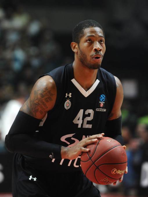  Vil Mozli partizan tuzna vijest  