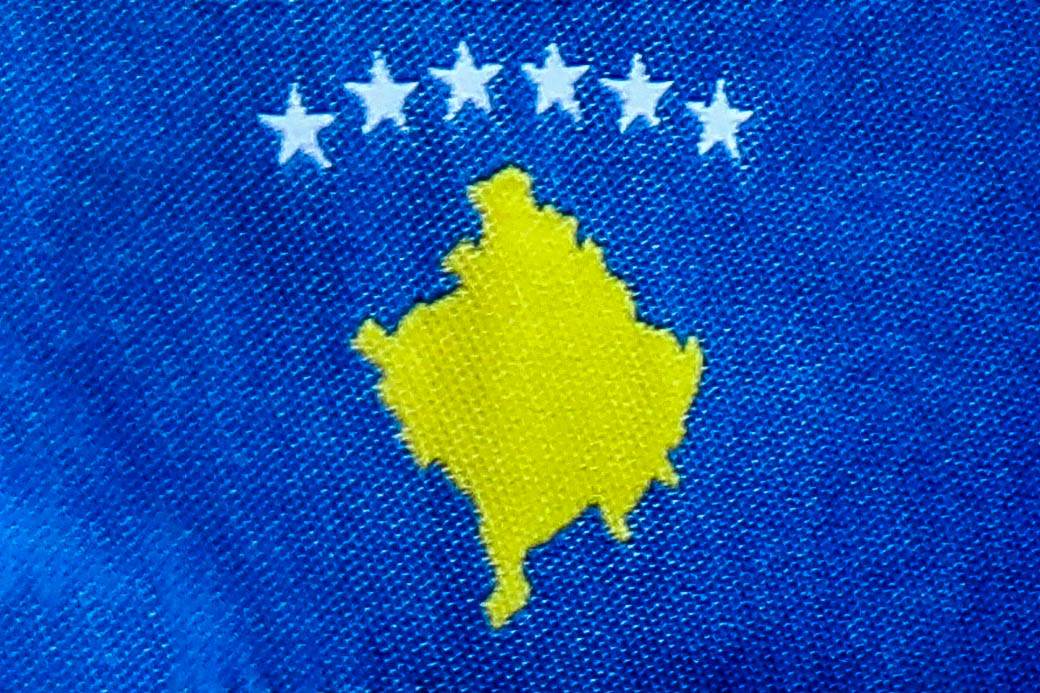  Kosovo-preti-bankrot-upozorava-Ramus-Haradinaj 
