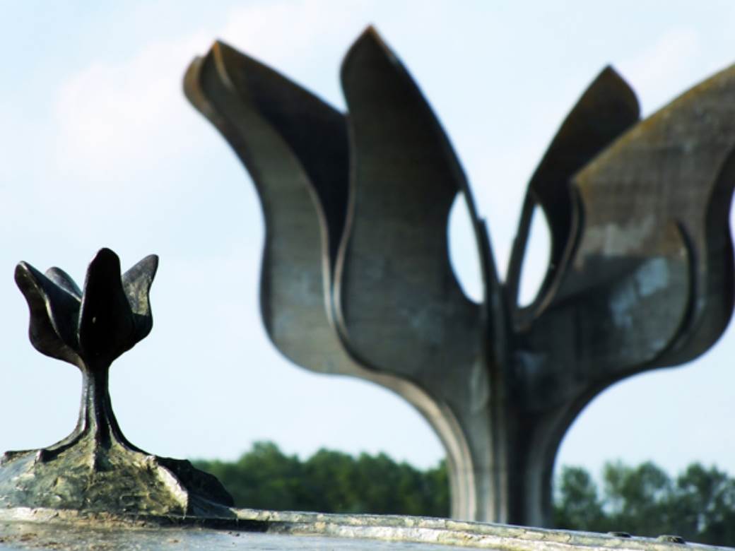  Škoro: Moja generacija pobijedila srpski fašizam, prekopaćemo Jasenovac 