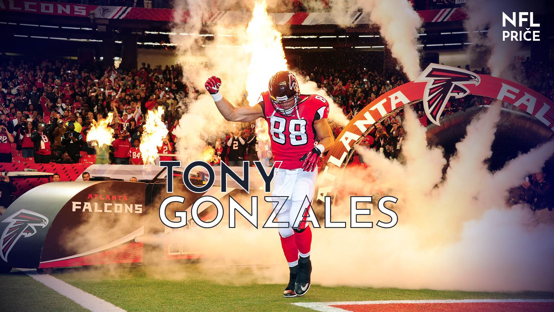  Toni-Gonzales-MONDO-NFL-kolumna-Vladimir-Cuk 