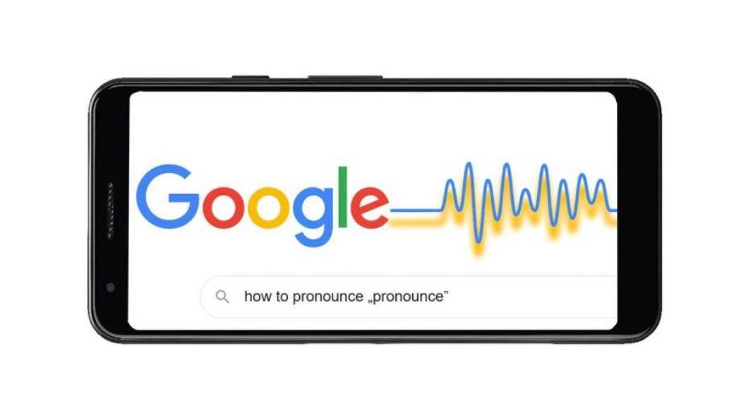  Google-how-to-pronounce-izgovor-engleskih-reci 