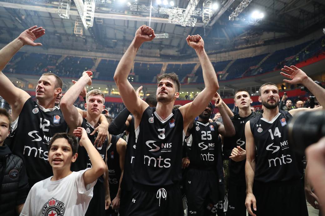  Partizan-dobio-prvi-veciti-derbi-u-sezoni-protiv-Crvene-zvezde-jos-od-2011.-godine 