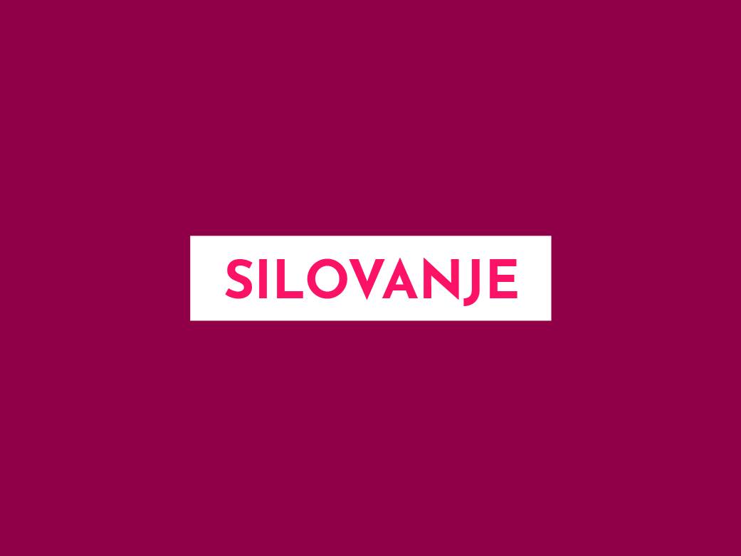  Slovenija-Marokanac-silovao-dve-studentkinje 