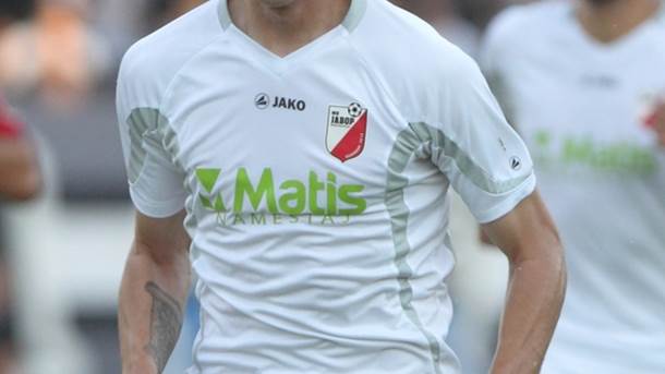  Preminuo Milan Simeunović: Još jedna tužna vijest pogodila srpski fudbal, klub se oglasio emotivnim  