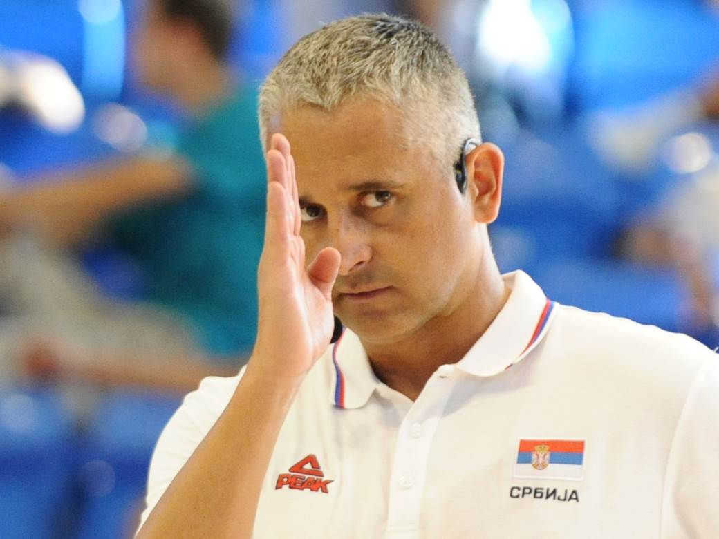  /Igor-Kokoskov-selektor-Srbije-Prvi-spisak-orlova-ce-biti-ogroman 