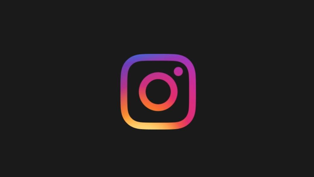  Instagram sakrio lajkove, istakao novo ime i uveo dodatnu opciju (FOTO) 
