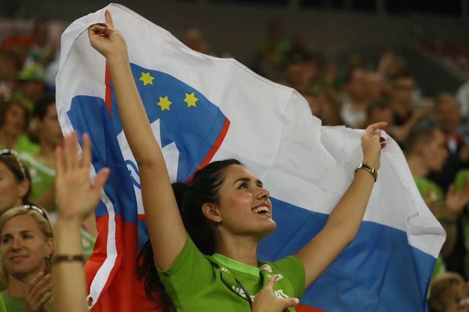  Lista-najbogatijih-Slovenaca-na-vrhu-nema-promene 