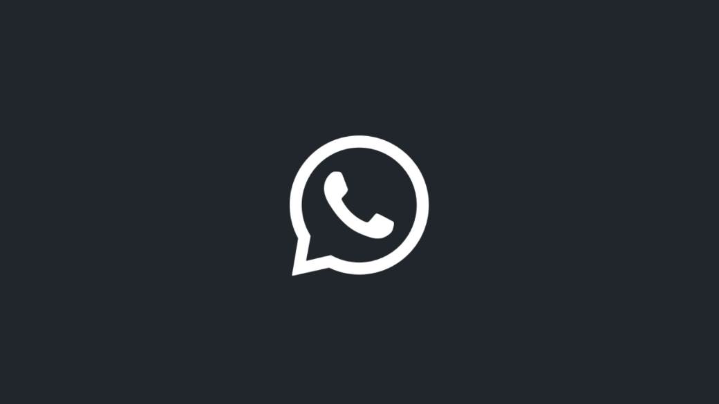  WhatsApp-prestaje-da-radi-Windows-Mobile-Android-2.3.7-iOS-7-WhatsApp-ukida-aplikaciju-za-telefone 