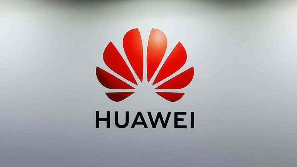  Kina-odgovor-SAD-na-Huawei-zabranu-Kina-zabrana-Apple-Boeing-Qualcomm-zbog-Huawei-zabrane 